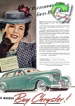 Chrysler 1939 2.jpg
